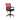 CorLiving Workspace Mesh Back Office Chair, Multip