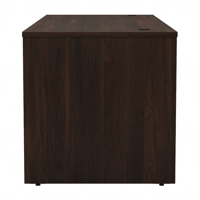 Studio C 72W x 30D Office Desk by Bush Business Furniture