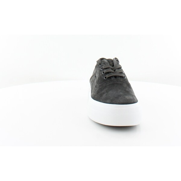 vince copley sneaker