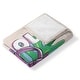 preview thumbnail 50 of 64, Nickelodeon Dora the Explorer Silk Touch Throw Blanket