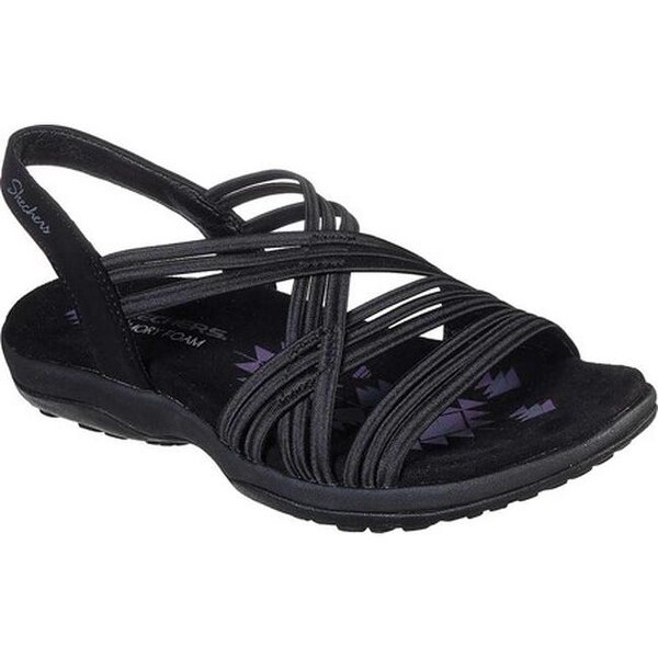 black friday deals on skechers