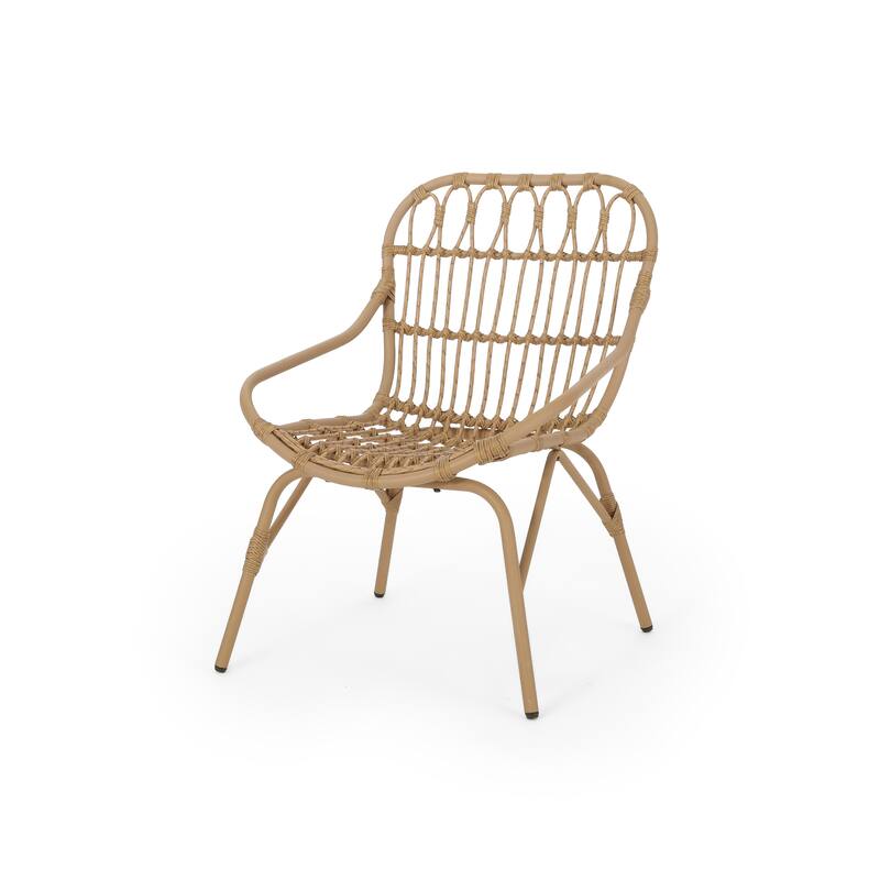 Outdoor Dining Chair