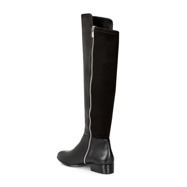 mk bromley riding boots
