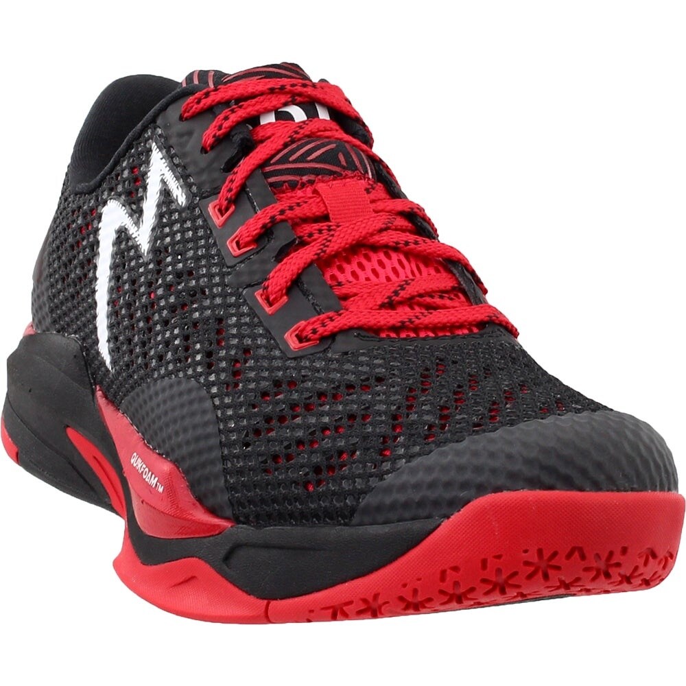 Shop 361 Degrees Mens Mazer Running Athletic Shoes Overstock