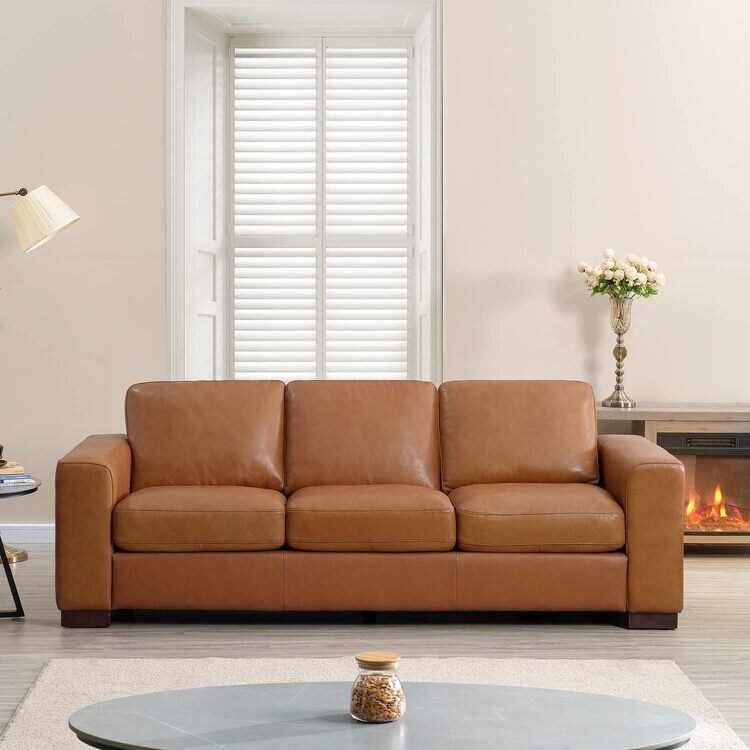 Pb comfort square arm sale