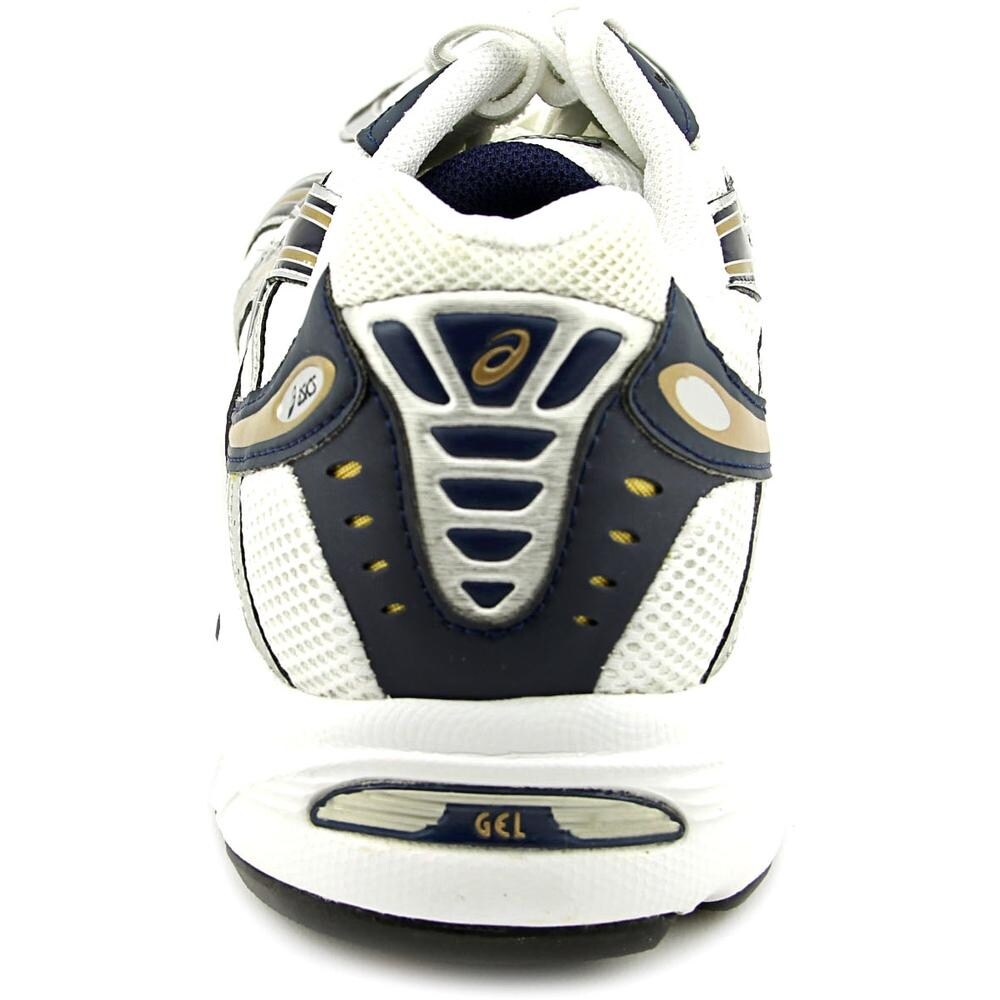 asics gel kanbarra 4