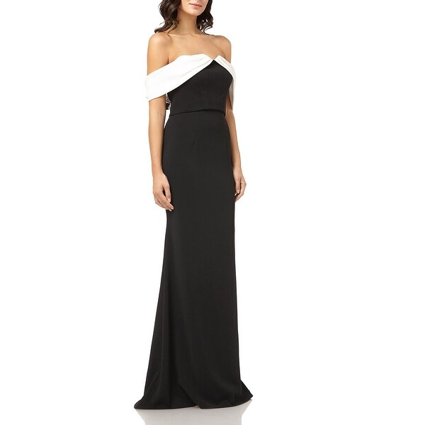 carmen's formal wear