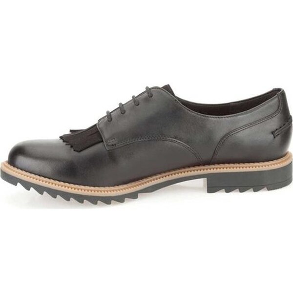 clarks griffin mabel