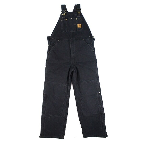 carhartt 36x32
