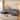 Modern Couduroy Modular Sectional Sofa Couch with Ottoman for Living Room