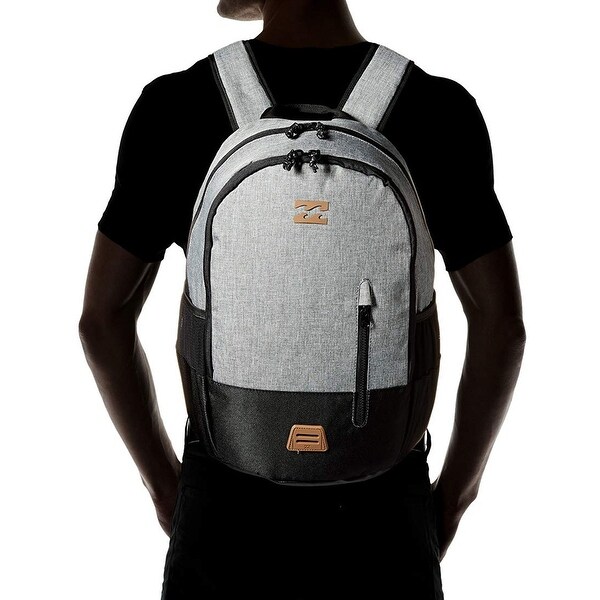 command lite backpack