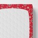 preview thumbnail 9 of 14, Carson Changing Pad Cover