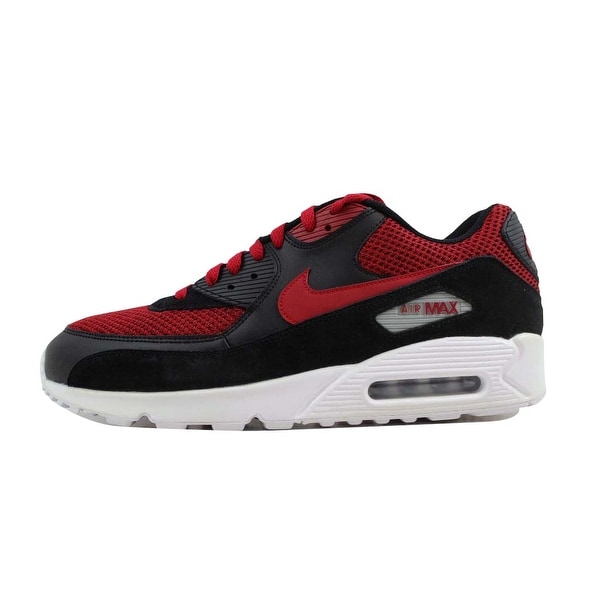 nike air max 90 essential size 13