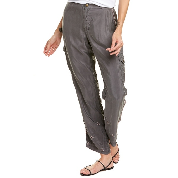 johnny was cargo pants