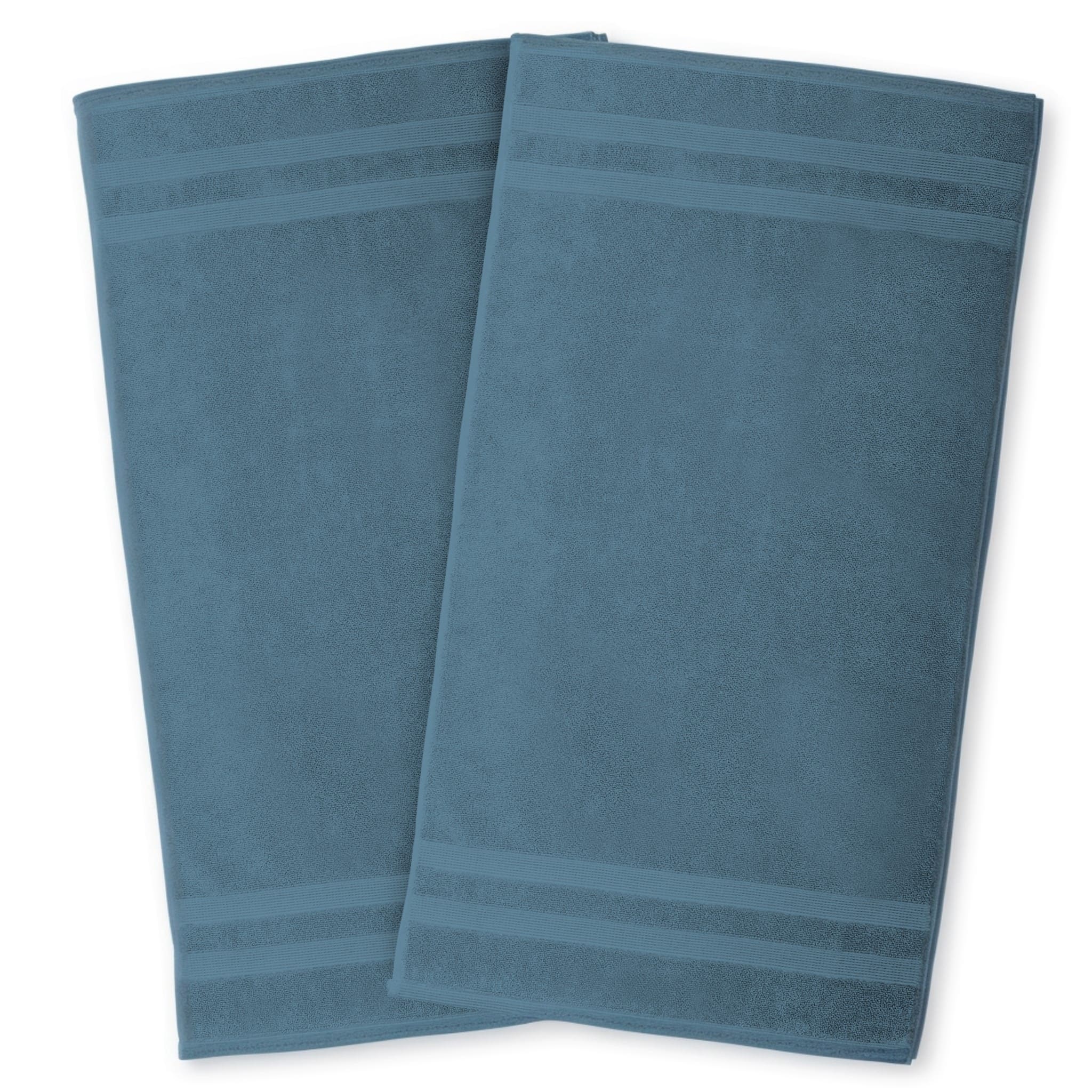 Option Teal Blue
