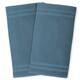 Option Teal Blue