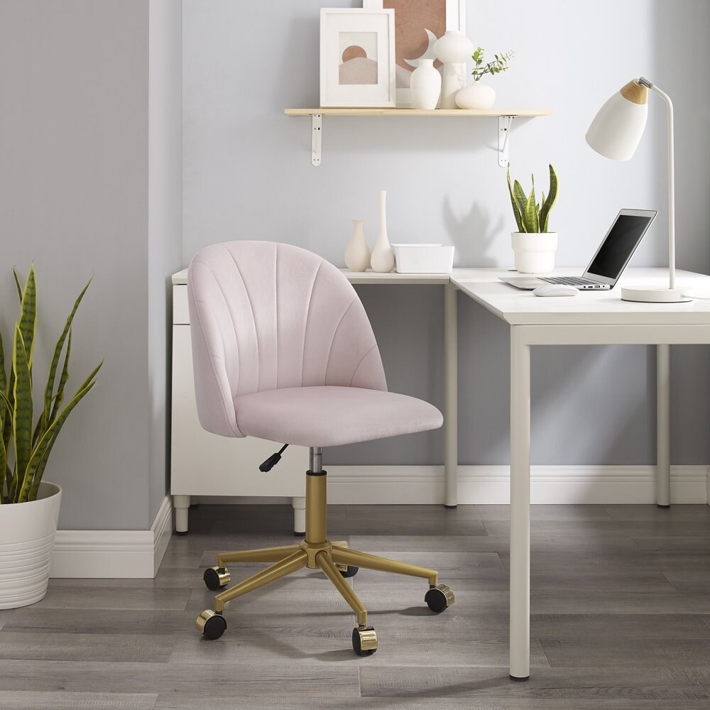 Alondrea executive task chair hotsell