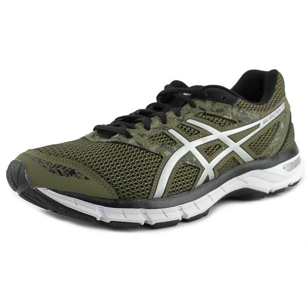 asics gel excite 4 men's review