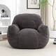 Option Dark Gray