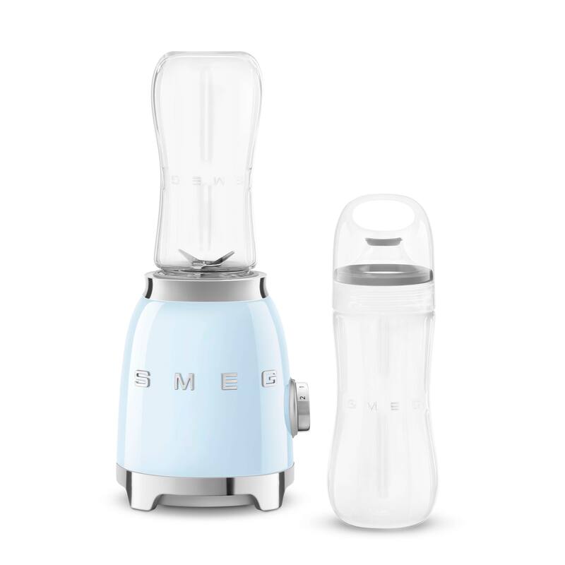 SMEG Personal Blender PBF01