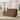 Maxwellton Cedar Power Reclining Sofa with Power Headrests and Lumbar by Flexsteel