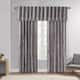 Option Grey