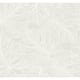 Option White Sand