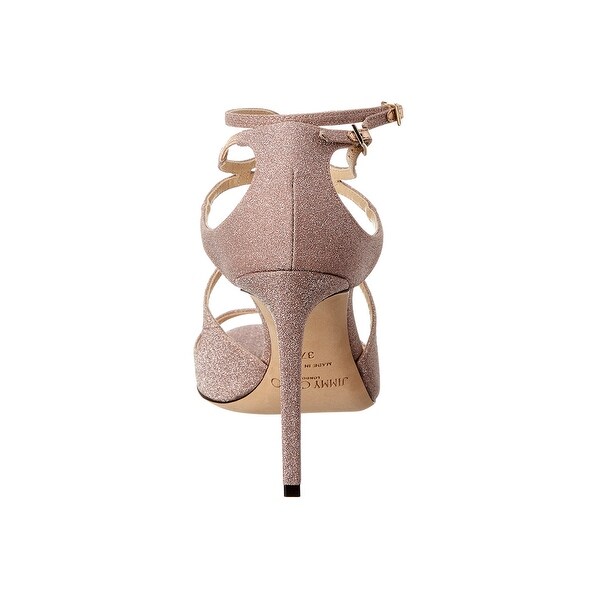 jimmy choo lang 100