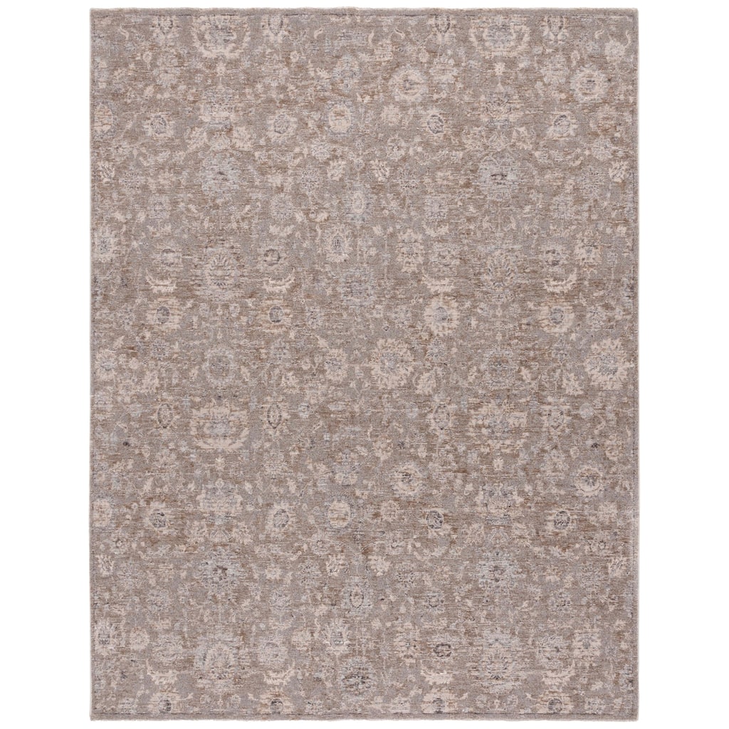 SAFAVIEH Republica Shazie Traditional Rug - 8' x 10'