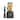 Vitamix Ascent X2 Blender, Shadow Black - 48 fl oz