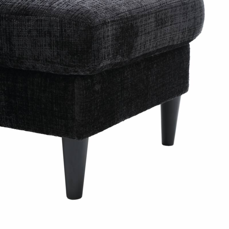storage sofa /Living room sofa cozy sectional sofa