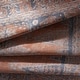 preview thumbnail 7 of 13, Livabliss Colin Traditional Medallion Washable Area Rug