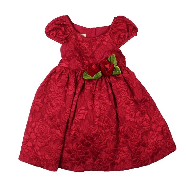 laura ashley occasion dresses