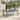 Outdoor Furniture Patio Coffee Table