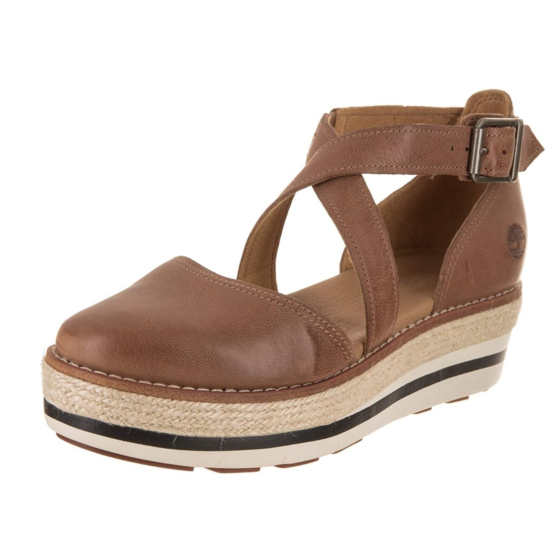 Timberland emerson platform sandals outlet