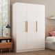 Option White