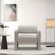 Option Beige Linen