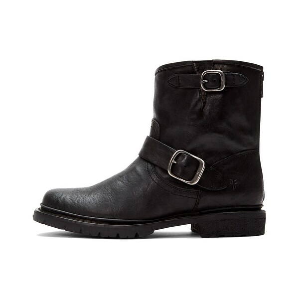 frye vanessa boot