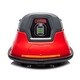 preview thumbnail 10 of 78, 12V Bumper Car for Toddlers with 360° Spin, Remote Control, LED Lights, Music, and Safety Belt