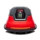 preview thumbnail 11 of 78, Baby Bumper Car Toy for Kids 1.5-5 Years, Remote Control, 360° Spin, LED Flashing Lights