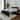 Max & Lily Full-Size Platform Bed