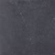Option Charcoal Soapstone Quartz