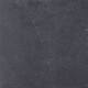 Option Charcoal Soapstone Quartz