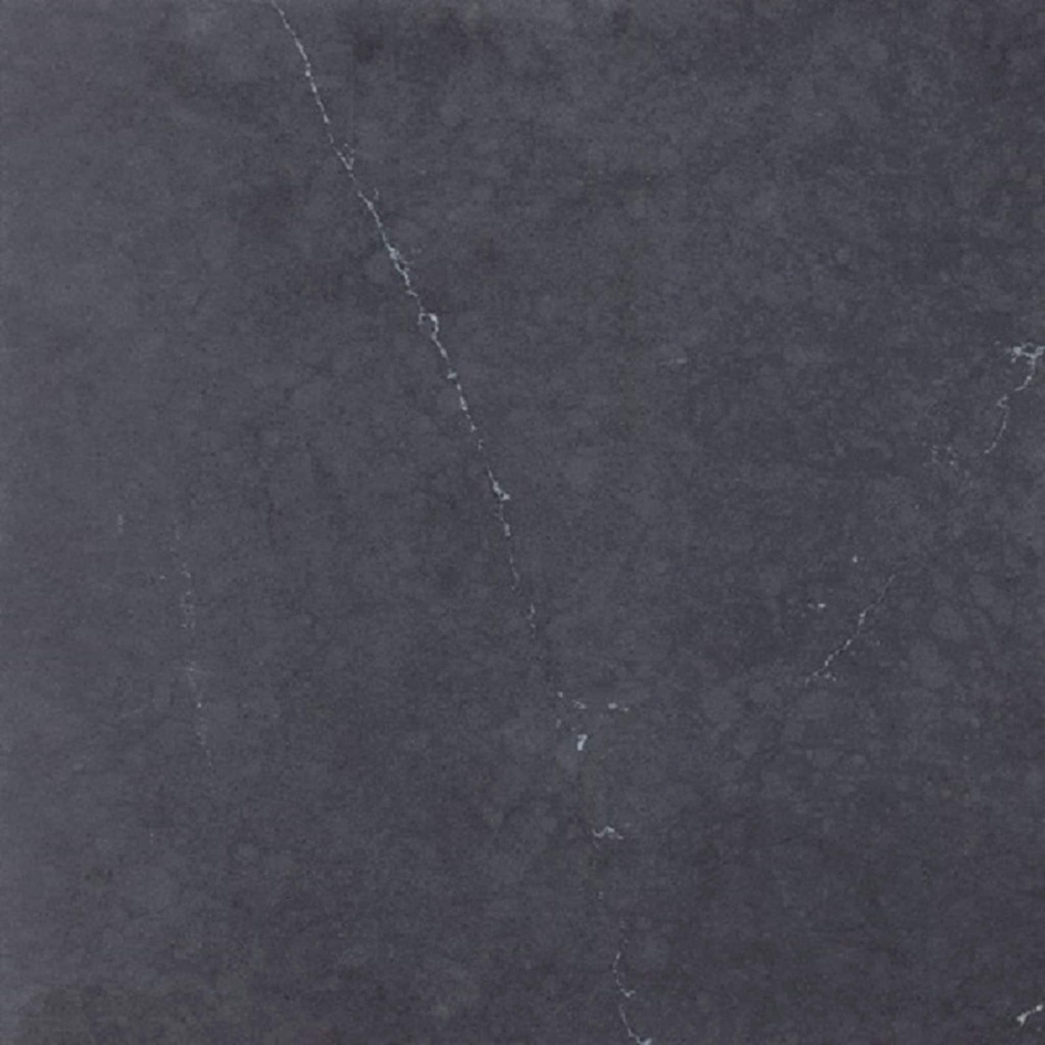 Option Charcoal Soapstone Quartz