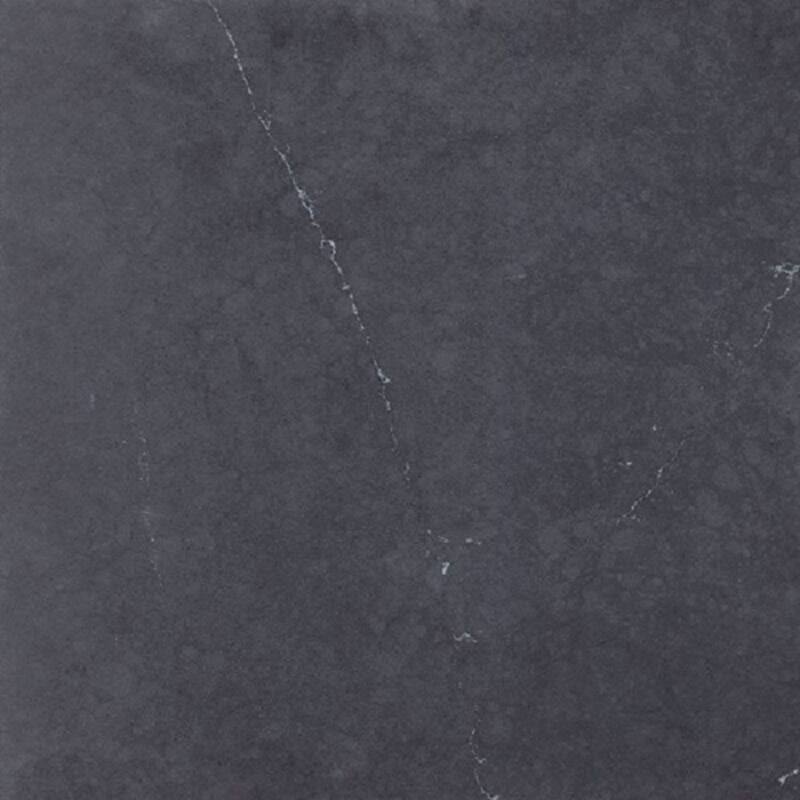 James Martin Vanities Laurent 72" Double Vanity, Light Natural Oak - Charcoal Soapstone Quartz