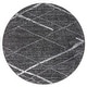 preview thumbnail 48 of 49, Brooklyn Rug Co Skylar Modern Abstract Area Rug
