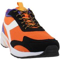 disney nike shoes Nike Girls Toddler Huarache Run Sneakers customfw disney nike shoes Nike Girls Toddler Huarache Run Sneakers customfw