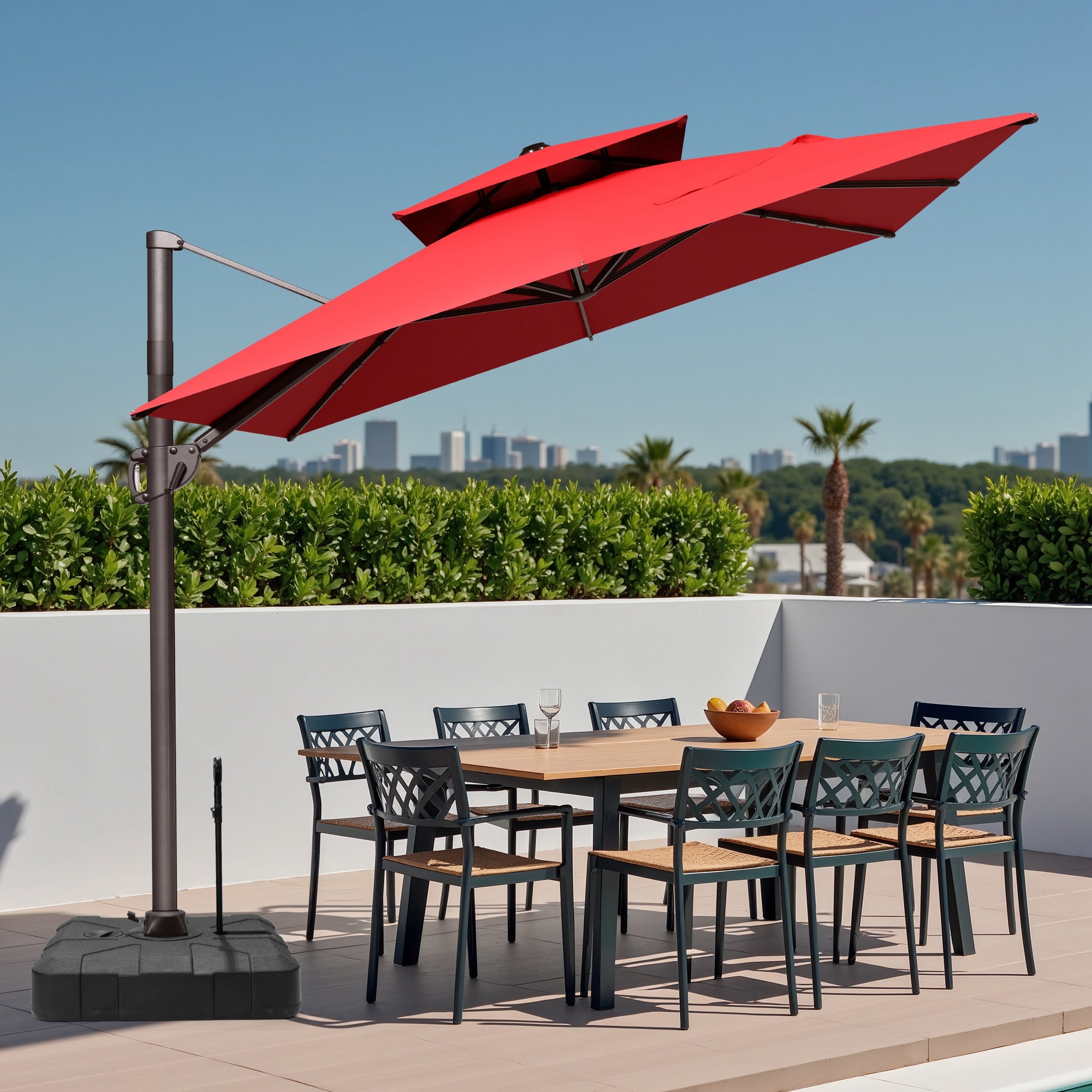 9x11-FT-Rectangular-Outdoor-