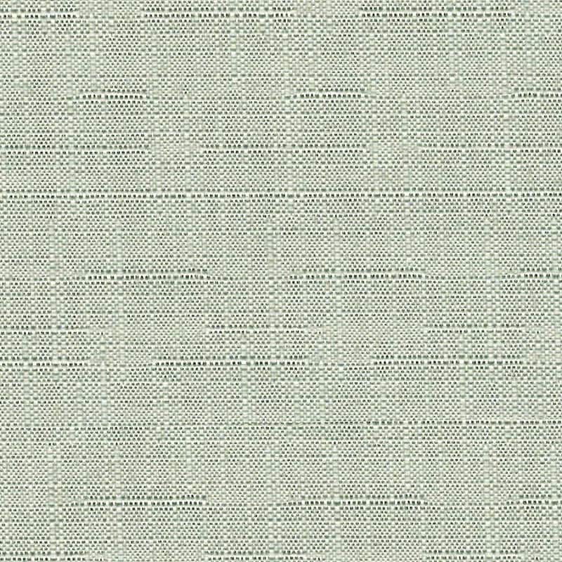 Eclipse Kendall Blackout Window Curtain Panel