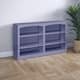 Option Wedgewood Blue
